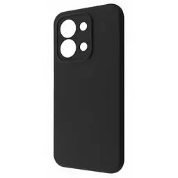 Чохол WAVE Colorful Case (TPU) Xiaomi Redmi 15C 4G (European) 173.2mm в асортименті - мініатюра 9