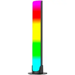 Світлодіодна панель Puluz RAL3220 RGB [99951] - мініатюра 1