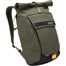 Рюкзак Thule Paramount 24L Soft Green (TH 3205012) - мініатюра 13
