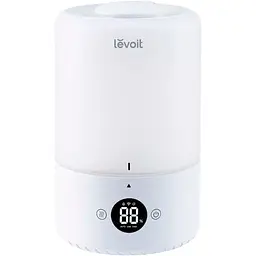Зволожувач повітря Levoit Smart Humidifier Dual 200S [HEAPHULVSEU0035] [94712]