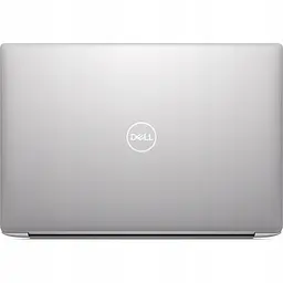 Ноутбук Dell XPS, Ultra 7 155H, 16GB, 512GB, + 1920x1200, 1.69kg - мініатюра 12