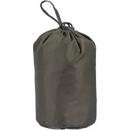 Пончо Skif Tac IDIEI L/XL Зелений - мініатюра 6