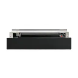 Підігрівач посуду Whirlpool W1114