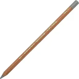 Олівець-пастель "Koh-i-noor" "GIOCONDA" №8820/33 pearl grey/перламутрово-сірий(12)