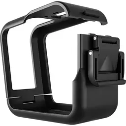 Рамка Telesin FMS-002 для екшн-камери GoPro 11 Mini [91412] - мініатюра 2