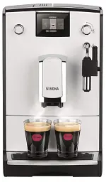 Кавомашина Nivona CafeRomatica NICR 560
