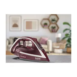 Утюг Tefal FV6820E0 - миниатюра 7