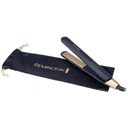 Стайлер (випрямляч) Remington Sapphire Luxe Straightener S5805 - мініатюра 2