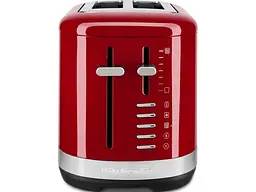 Тостер KitchenAid 5KMT2109EER - мініатюра 2