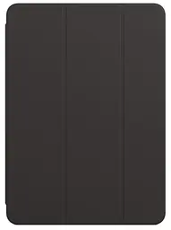 Чехол Apple iPad Pro 12.9 2018 Smart Case Black