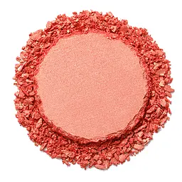Рум'яна Flormar Blush-On відтінок 110 (Pinky Promise) 5 г - мініатюра 3