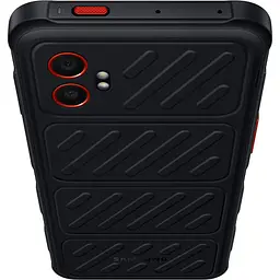 Смартфон Samsung Galaxy XCover7 Pro 6/128 ГБ чорний (SM-G766BZKD) [175726] - мініатюра 12