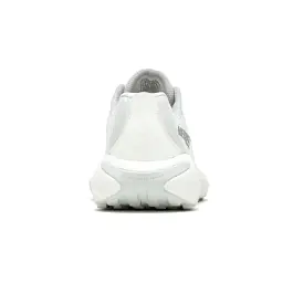 Кросівки Merrell Morphlite Wmn - мініатюра 2