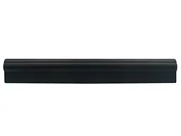Акумулятор для Dell 14-3451 14-5455 15-3538 15-5551 17-5755 Vostro 3458 14.8V 2600 mAh (3576-4S1P-2600) - мініатюра 7