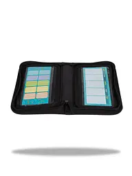 Пенал на блискавці COOLPACK CLIPPER BUDDY (F076959) - мініатюра 3
