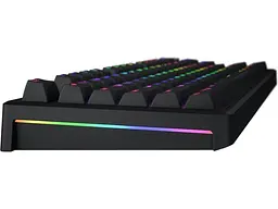 Клавіатура Hator Skyfall 80 PRO Black (HTK4181UA) - мініатюра 5