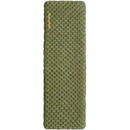 Килимок надувний Naturehike CNH22DZ018 196х64х7cm Green