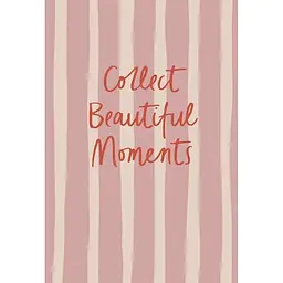 Блокнот (Story) Script Beautiful moments
