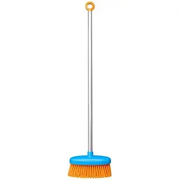 Дитячий набір MyFirst Fiskars 2 шт 1062474 - мініатюра 3
