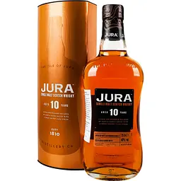 viski-isle-of-jura-10yo-single-malt-scotch-whisky-vu-tubusi-40-07l-11464