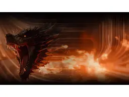Процесор AMD Ryzen 7 9800X3D (100-100001084WOF) - мініатюра 4