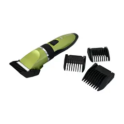 Машинка для стрижки Grunhelm GHC902 - мініатюра 9