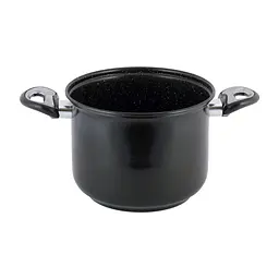 Пароварка Kamille KM-5824 - мініатюра 6