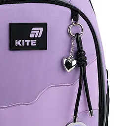 Шкільний рюкзак Kite Education Crush (K26-700M-1) - мініатюра 13