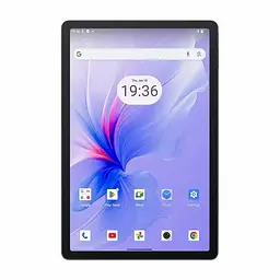 Планшет Blackview Tab 16 Pro 8/256Gb Nightfall Grey - миниатюра 3