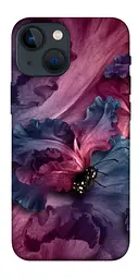 Чохол Demsky Комаха для Apple iPhone 13 mini (5.4)