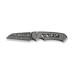 Ніж cкладний Civivi Pragma Prime C24067-DS1 - мініатюра 8