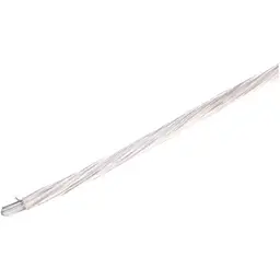 Провід силовий Brille HTL-30 Wire 100 м 0.75 (176130)