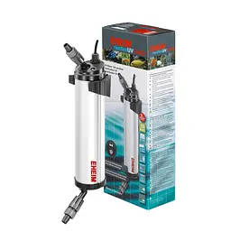 Стерилізатор Eheim reeflexUV 1500 (3724210) - мініатюра 1