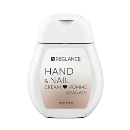 Крем для рук Reglance Pomme Granate 50 мл