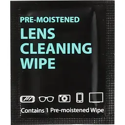 Набір для чистки Ulanzi CO72 10-in-1 Cleaning Kit - мініатюра 9