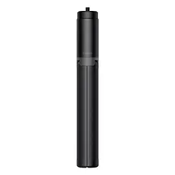 Трипод штатив Baseus Gimbal Stabilizer Tripod Extension Pole 1.05m (SUYT-E01) - мініатюра 2