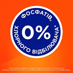 Гель для прання Tide Color, 0,95 л - мініатюра 8