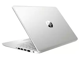 Ноутбук HP 14-cf2733wm (A2BZ1UA) - мініатюра 4