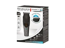 Машинка для стрижки Remington HC6000 - мініатюра 3
