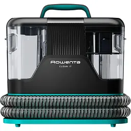 Миючий пилосос Rowenta Clean It IN5020F0 [145888]