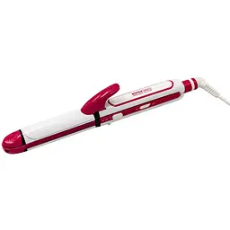 Випрямляч для волосся RHC375-C Hair Care PRO - мініатюра 6