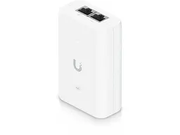 PoE-інжектор Ubiquiti U-POE+