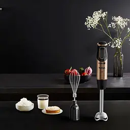 Блендер Tefal (HB656G10) - мініатюра 6