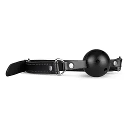 БДСМ набір - Hidden Desire Chest BDSM Kit 1.0 - мініатюра 4