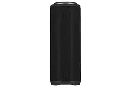 Акустична система 2E SoundXTube Plus TWS, MP3, Wireless, Waterproof Black - мініатюра 2