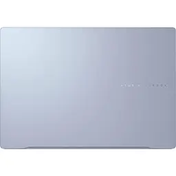 Ноутбук Asus Vivobook S16 OLED S5606MA-MX099X, Intel Core Ultra 7 155H, 4.8GHz, 16 3.2K, 120Hz, 16GB, SSD 1TB, Intel Arc Graphics, Windows 11 Pro - мініатюра 9