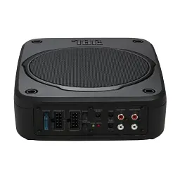 Сабвуфер JBL BassPro LITE - мініатюра 2
