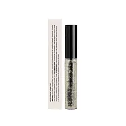 Фіксувальний гель для брів He&She cosmetics 10 мл - мініатюра 2