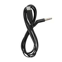 Bluetooth-гарнітура JBL Tune 780NC Black (JBLT780NCBLK) - мініатюра 9