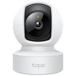 Камера відеоспостереження TP-Link TAPO-C212